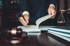 Early Investors Are Dumping Worldcoin for Wall Street Memes Amid Fears of Inquiry