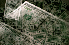 These 3 Tokens Are Bringing Huge Changes to How Crypto Trading is Done