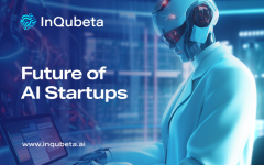 Decentralized Stablecoin GHO Launches on Ethereum's Mainnet, InQubeta (QUBE) and Polkadot (DOT) Witness Unprecedented Demand and Growth