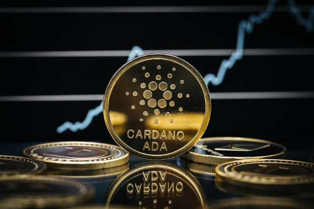Cardano (ADA) Investors Flock to DigiToads (TOADS) for Its Unstoppable Momentum and Promising Growth