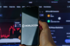 Worldcoin Launches With Unclear Token Distribution While DigiToads Presale Attracts Crypto Whales