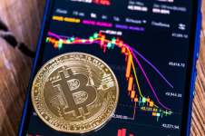 Declining Bitcoin Dominance Spurs Altcoin Season: InQubeta (QUBE) and Monero (XMR) Leading the Way
