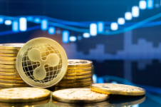 Top Analyst Think Ripple (XRP) May Never Reach Back its ATH And Recommend DigiToads (TOADS) Presale For Massive Gains