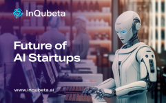 Millions of QUBE are Being Traded in Presale, Is This AI Token the Next XRP?