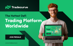 Crypto Experts Are Debating, Can Hybrid Exchanges Compete With CEX? OKB vs Tradecurve