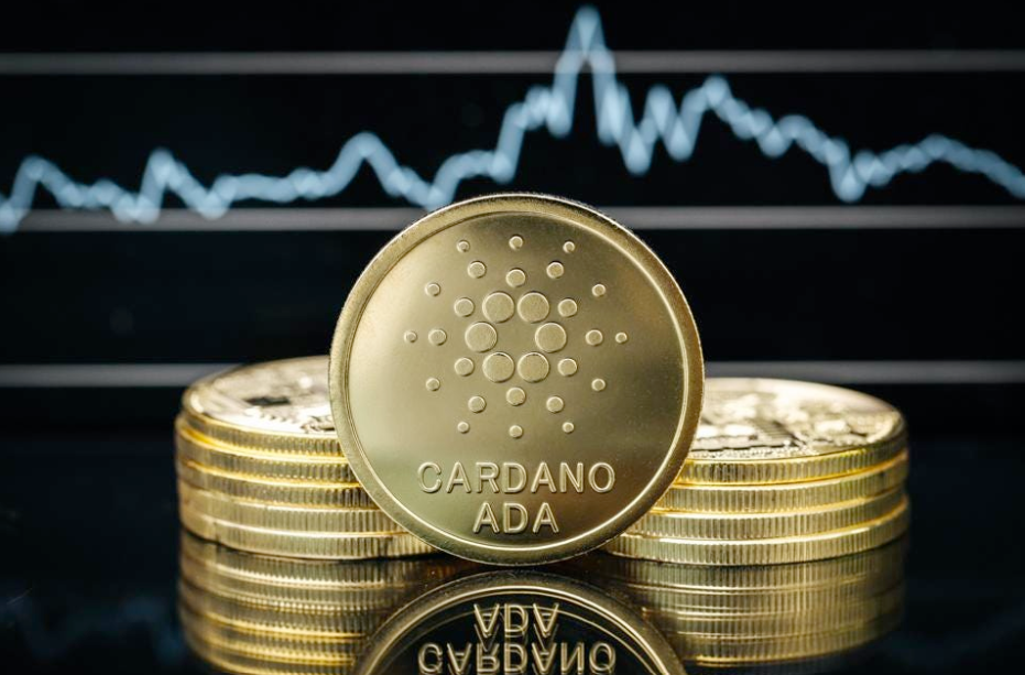 Here's 3 Reasons Cardano Price Should Pump to $0.5, While Wall Street Memes Presale Hits $18.7 Million