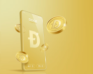 Can Dogecoin Reach $1 By 2025? A New Meme Coin Is Racing There First