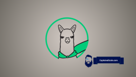 Why Is Alpaca Price Going Up? Alpaca Finance Sees Sudden Meteoric Surge