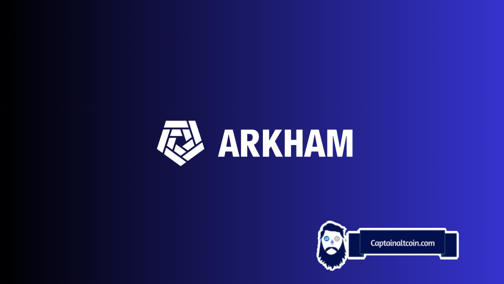 Arkham Airdrop Begins Data Reveals If It s Better To Sell