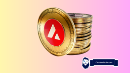 Here’s How High Avalanche (AVAX) Price Could Go if It Becomes Crypto’s #1 Onboarding Chain