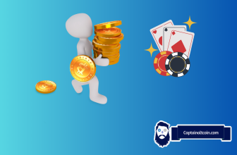 How Digital Currencies Are Expanding Access to Online Services