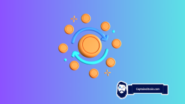 DeFi 1.0 Resurgence: This Is Why Top Tokens (COMP, AAVE, MKR, FXS) Are Making A Comeback