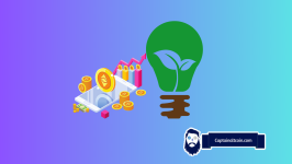 3 Crypto Projects That Are Driving Social and Environmental Change