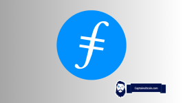 Major Breakout for Filecoin (FIL): Price Targets Set at $7.60, with Potential Upside of $12