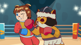 AlexTheDoge [$ALEX] Token Doesn’t Have The Long-Term Staying Power of Golden Inu [$GOLDEN]