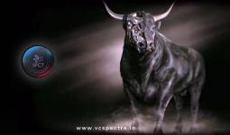 Decentralized Finance Face-Off: VC Spectra (SPCT) vs. Aave (AAVE) vs. Compound (COMP)