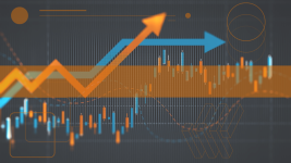 PEPE, FLOKI, and PEPE2.0 Coin Prices Slide, But These New Meme Coins Are Still Rising
