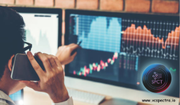 Can the Twitter vs. Facebook Lawsuit Drive the Dogecoin (DOGE) Price? Will VC Spectra and Polygon Keep Their Momentum?