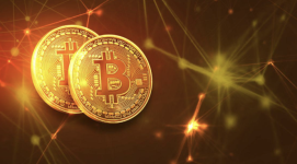 Is it Possible to Get Back into Bitcoin for $1 and Make a Fortune Again? History is Repeating with BTC20