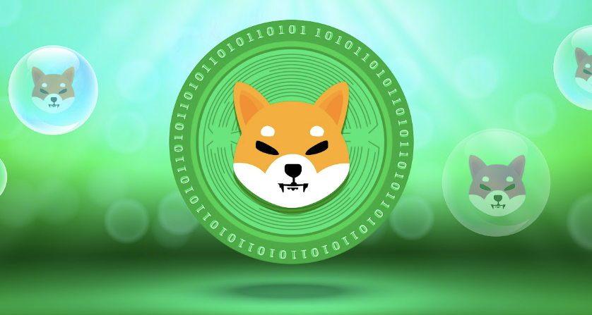 Shiba Inu (SHIB) Holders Amazed As DigiToads (TOADS) Asserts Dominance In The Crypto Meme Coin Market