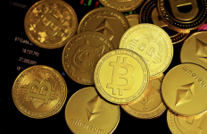 These Crypto Assets are Winning The Crypto Community Over: Can They Break Into The Top 10 Market Cap List?