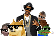 Can this Altcoin Poised for a 5000% Surge this Month Enter the Top-50 Chart?