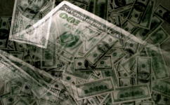 Investors Are Leaving PEPE Behind and Funding These 3 Projects Instead: Are They The New Crypto Trends?