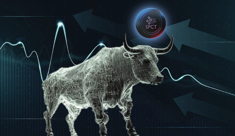 VC Spectra’s Meteoric Presale: Outshining EOS and Hedera (HBAR)?