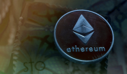 These Tokens Represent the Future of Web3 - Bitcoin on Ethereum, A Web3 Launchpad, and AI-Powered Trades