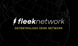 Fleek Network Releases New Whitepaper for Decentralized Edge Platform