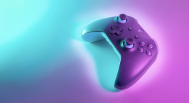 Novel Uses for Crypto Assets in 2023