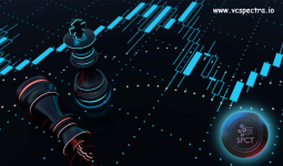 What’s Behind the Sudden Surge in Litecoin’s Value? Discover The Most Viable Investment for the Next Quarter!