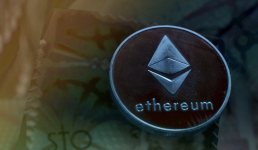 Ethereum Price Prediction for 2023: 2 Meme Coins That Can Top ETH in Yearly Gains