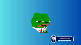 JIM Explodes, Soaring 42.5% in 24 Hours After Rollbit Partnership – This Is When The Run Ends