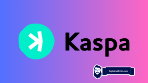 Kaspa Price Could Explode as Major Upgrades Are Set to Hit the KAS Mainnet