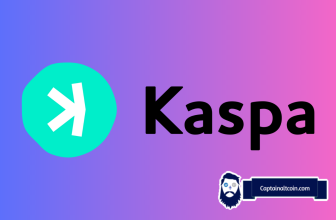 Kaspa (KAS) Token Faces Deep Correction, Analyst Shares Key Support Levels to Watch