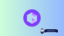 Kin’s Recent Developments Fuel Optimism in the Community