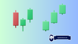 Famous Trader Rakes in $951k in DEX Perpetual Trading In a Week – He Is Now Long On These 3 Coins