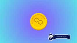 Polygon’s MATIC Price Faces Potential Downturn Due to Major Holder’s Sales