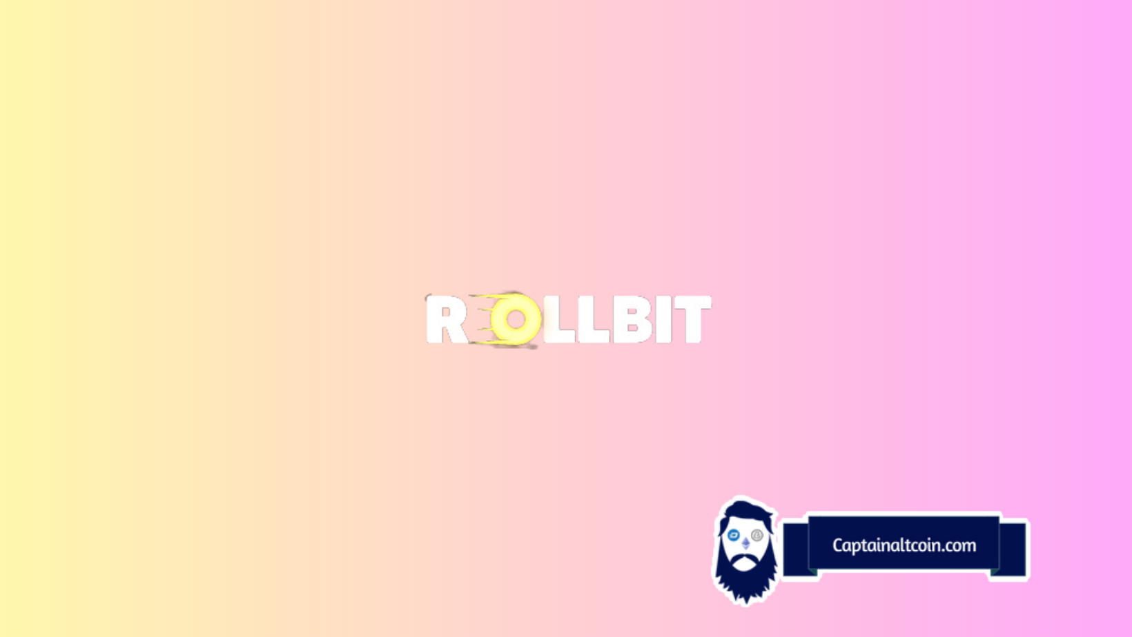 Unethical Allure: The Controversial Sponsorship Deals of Rollbit Casino