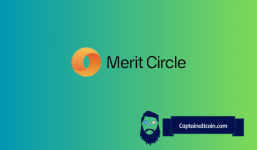 Why is MC Coin Pumping? Community is Optimistic about MeritCircle