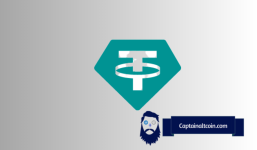 Is USDT Depegging? Withdraw All Your Funds From CEXes as Soon as Possible, Top Analyst Reports