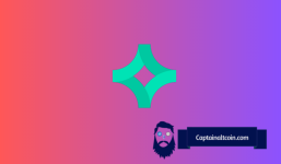 Arkham Scored Big, But Nansen's Airdrop Could Be Bigger - 7 Ways to Prepare