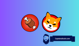 BONE Explodes While SHIB and DOGE Struggle- What's Behind the Pump?