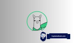 Is It Too Late to Jump on the Alpaca Rocket (ALPACA)? Over 32,000,000M Tokens Burned, but There's a Catch