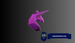 DEX Trader Spent over $2,400,000 Worth of ETH to Buy These 2 Coins, Top Crypto Expert Reports