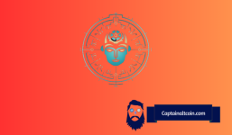 A 500% Price Leap: Why All Eyes Are on $BAD's Top Holder