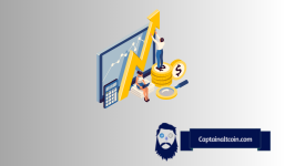 Elite Analyst Reveals Top 5 Coins To Accumulate in September - ETH and 4 Others