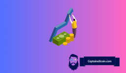 Best DeFi 2.0 Projects & Coins to Invest in 2023