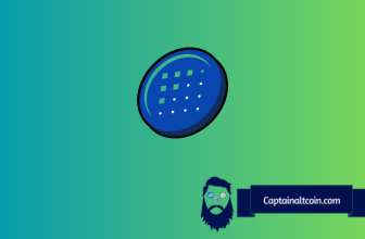 Artificial Superintelligence Alliance (FET) Price Is Flashing Strength – Here’s What Could Happen Next